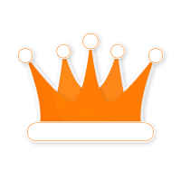 Ondiepe smart RGBWW inbouwspot 230 volt 9 watt 600 lumen wit