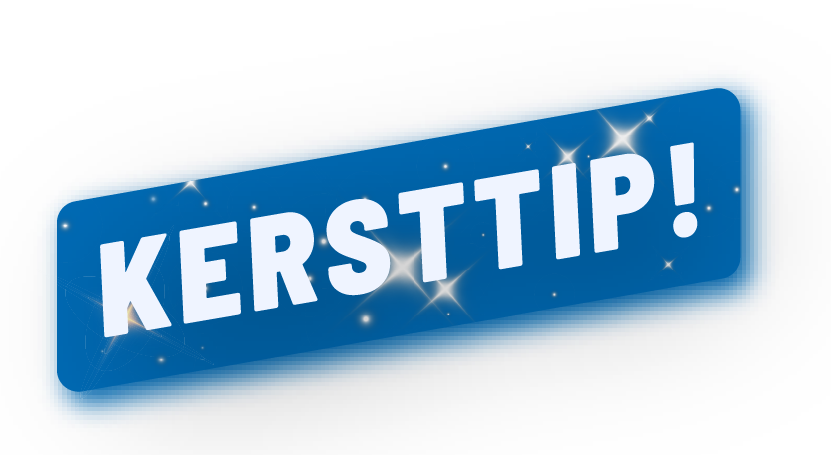 Cob led strip 230 volt dimbaar 480 leds p/m - 2700 kelvin Cob led strip 230 volt dimbaar 480 leds p/m - 2700 kelvin