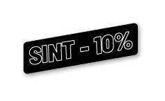 Cob led strip 230 volt dimbaar 480 leds p/m - 2700 kelvin Cob led strip 230 volt dimbaar 480 leds p/m - 2700 kelvin