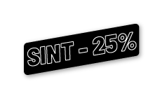 Led dimmer - 230 volt - fase afsnijding Maximaal 150 watt