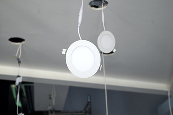 hallogeen_vervangen_door_led