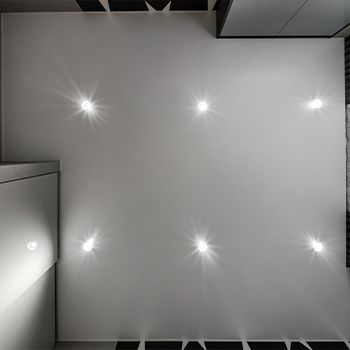 50_watt_halogeen