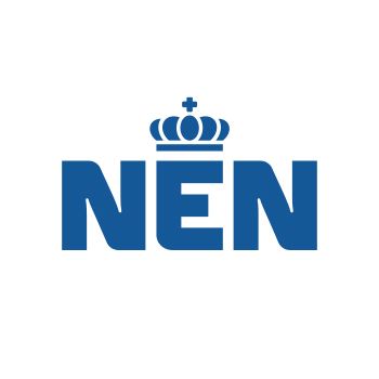 nen_en