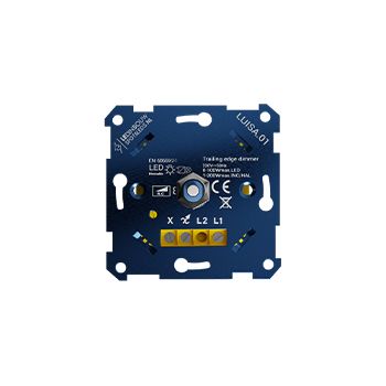 led_dimbaar