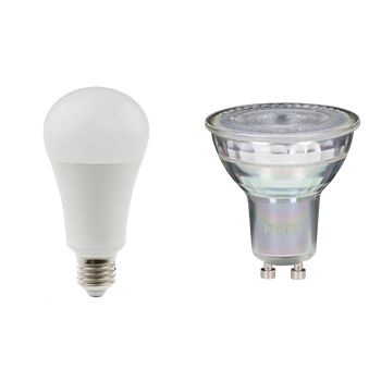 led_lamp