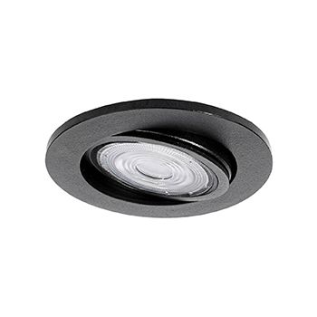 philips_led_inbouwspots