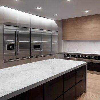 wattage_led_verlichting