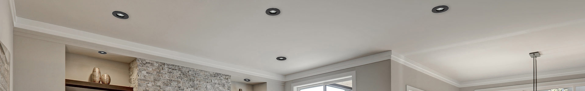 Led Spots