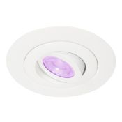 230-volt-design-inbouw-led-spot-dimbaar-wit-grote-zaagmaat-relv-54-w-rgb-1