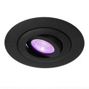 230-volt-design-inbouw-led-spot-dimbaar-zwart-grote-zaagmaat-relv-54-zw-rgb-1