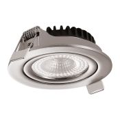 230_volt_led_inbouwspot_dimbaar_bmdl-101-nk-ip65_01