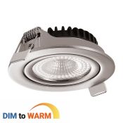 230_volt_led_inbouwspot_dimbaar_bmdl-165-nk_001