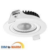 230_volt_led_inbouwspot_dimbaar_bmdl-165-w_001