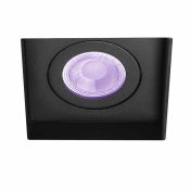 230-volt-ts-254-led-inbouw-spot-dimbaar-zw-rgb-01-nieuw