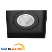 230-volt-ts-254-led-inbouw-spot-dimbaar-wit-40-01