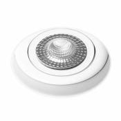 230-Volt-Verdiepte-Trimless-LED-Inbouw-Spot-Dimbaar-wit-ip65-30-01
