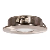 230_volt_cabinet_meubel_led_inbouwspot_cab-15-nk_01