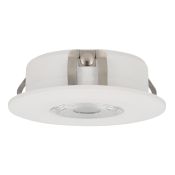 230_volt_cabinet_meubel_led_inbouwspot_cab-16-w_01