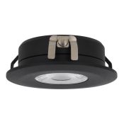 230_volt_cabinet_meubel_led_inbouwspot_cab-16-zw_30-01-nieuw