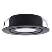 230_volt_cabinet_meubel_led_inbouwspot_cab-18-zw-30_01