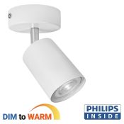 230_volt_kantelbare_en_draaibare_philips_gu10_led_plafondspot_hb-1-p-w-dt_01-logo