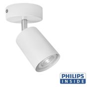 230_volt_kantelbare_en_draaibare_philips_gu10_led_plafondspot_hb-1-p-w-30_01