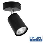 230_volt_kantelbare_en_draaibare_philips_gu10_led_plafondspot_hb-1-p-zw_01