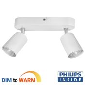 230_volt_kantelbare_en_draaibare_philips_gu10_led_plafondspot_hb-2-p-w-dt_01