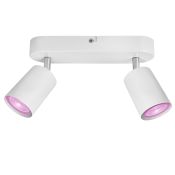 230_volt_kantelbare_en_draaibare_philips_gu10_led_plafondspot_hb-2-p-w-huewc_01