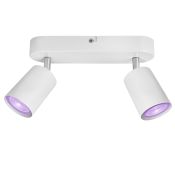 230_volt_kantelbare_en_draaibare_philips_gu10_led_plafondspot_hb-2-p-w-rgb_01