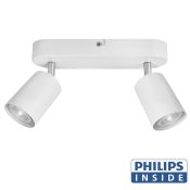 230_volt_kantelbare_en_draaibare_philips_gu10_led_plafondspot_hb-2-p-w-30_01