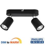 230_volt_kantelbare_en_draaibare_philips_gu10_led_plafondspot_hb-2-p-zw-dt_01