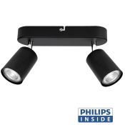 230_volt_kantelbare_en_draaibare_philips_gu10_led_plafondspot_hb-2-p-zw-30_01