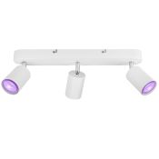230_volt_kantelbare_en_draaibare_philips_gu10_led_plafondspot_hb-3-p-w-rgb_01