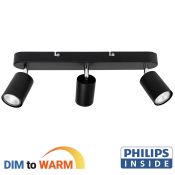 230_volt_kantelbare_en_draaibare_philips_gu10_led_plafondspot_hb-3-p-zw-dt_01