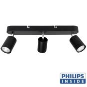 230_volt_kantelbare_en_draaibare_philips_gu10_led_plafondspot_hb-3-p-zw-40_01