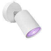 230_volt_kantelbare_en_draaibare_philips_gu10_led_wandspot_hb-1-p-w-rgb_01