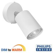 230_volt_kantelbare_en_draaibare_philips_gu10_led_wandspot_hb-1-w-dt_01