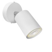 230_volt_kantelbare_en_draaibare_philips_gu10_led_wandspot_hb-1-w-huea_01
