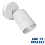 230_volt_kantelbare_en_draaibare_philips_gu10_led_wandspot_hb-1-w-40_01
