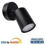 230_volt_kantelbare_en_draaibare_philips_gu10_led_wandspot_hb-1-zw-dt_01