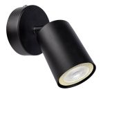 230_volt_kantelbare_en_draaibare_philips_gu10_led_wandspot_hb-1-zw-huea_01