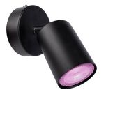 230_volt_kantelbare_en_draaibare_philips_gu10_led_wandspot_hb-1-zw-huewc_01