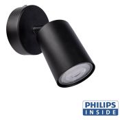 230_volt_kantelbare_en_draaibare_philips_gu10_led_wandspot_hb-1-zw-40_01