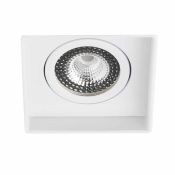 230_volt_led_inbouw_spot_dimbaar_trimless_ts-102-w-30_01