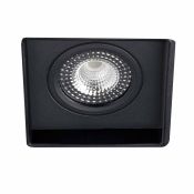 230_volt_led_inbouw_spot_dimbaar_trimless_ts-102-zw-30_01