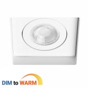 230_volt_led_inbouw_spot_dimbaar_trimless_ts-254-w-dt_01