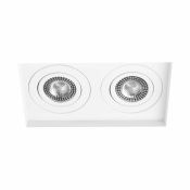 230_volt_led_inbouw_spot_dimbaar_trimless_ts-2v-101-w-30-ip65_01