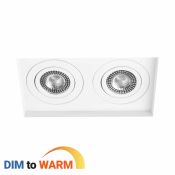 230_volt_led_inbouw_spot_dimbaar_trimless_ts-2v-165-w_01