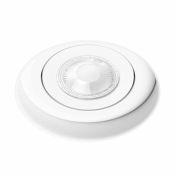 230_volt_led_inbouw_spot_dimbaar_trimless_ts-54-w-40-ip65_01